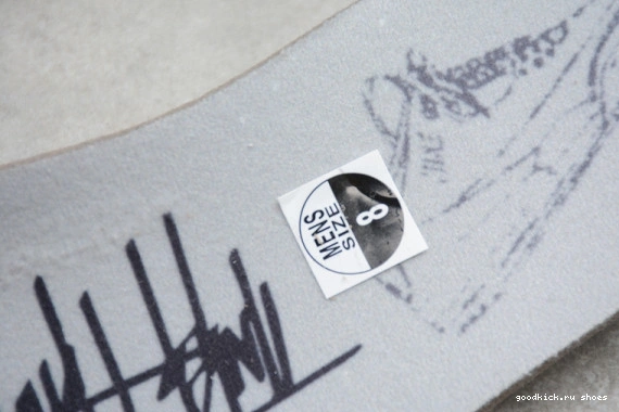 Rep  AV6683-160 Air JTH AV6683-160 Jordan Super 3 Bowl 1217